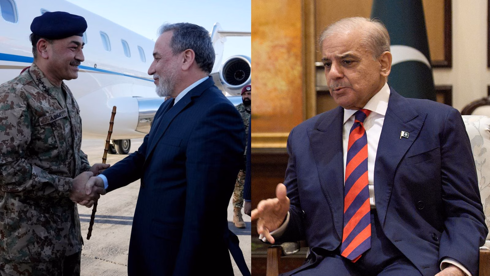 IE Image 2026 04 15T224850.270