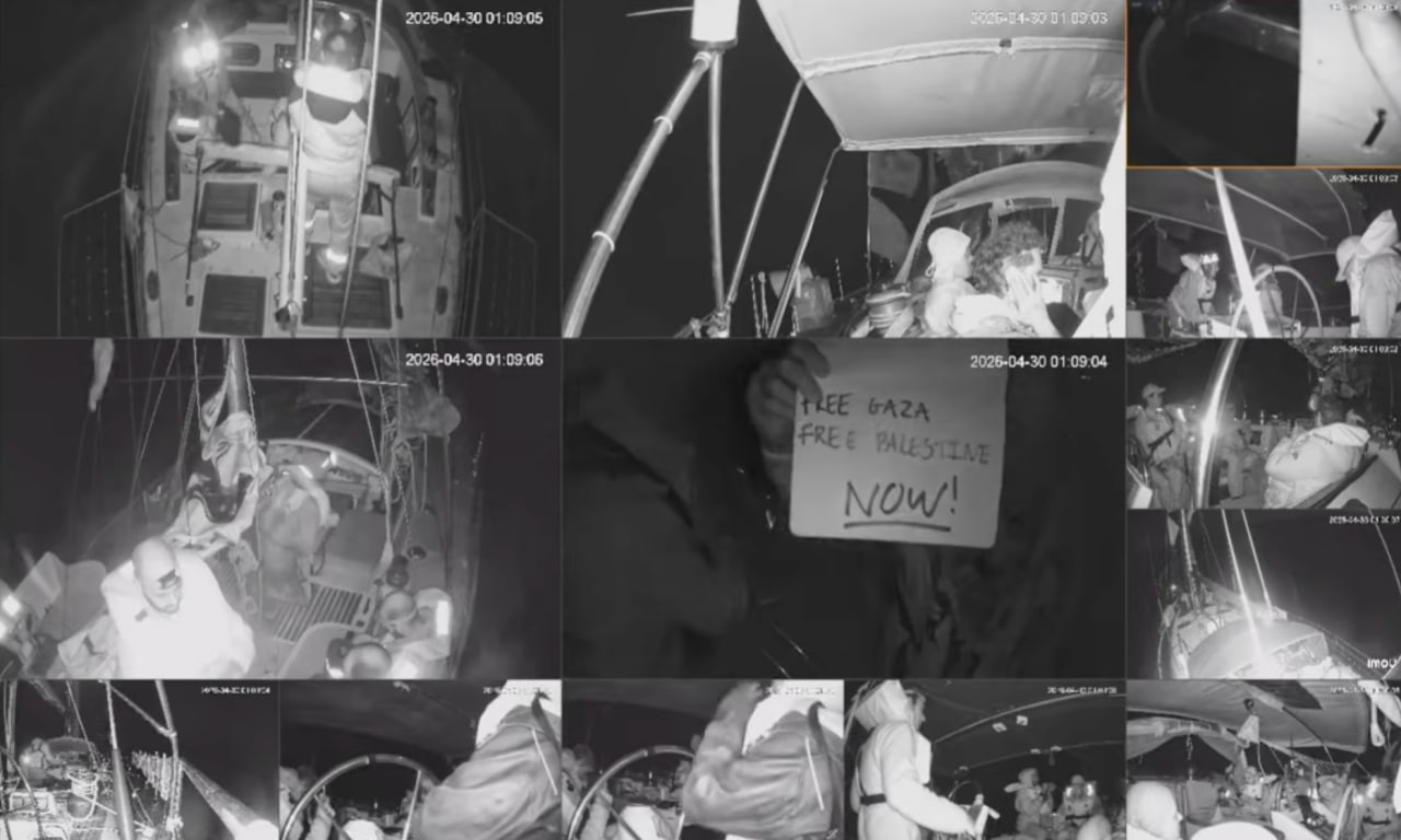 IMAGE 2026 04 30 004108