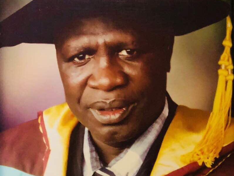 IMG 20210112 WA0005 5