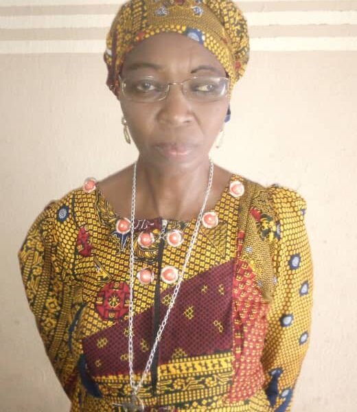 IMG 20210401 WA0004 1