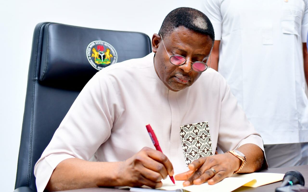 IMG 20230727 WA0019 e1774705697627