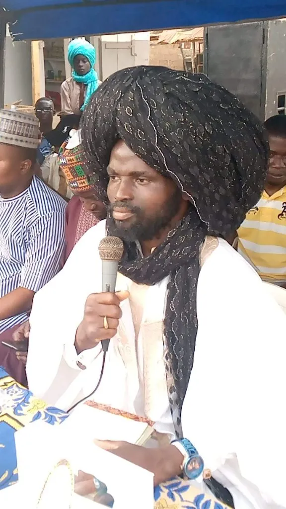 IMG 20240316 WA0149 576x1024 1