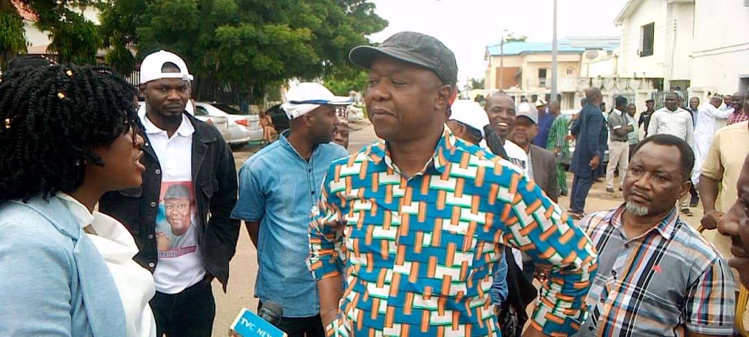 IMG 20240811 WA00771