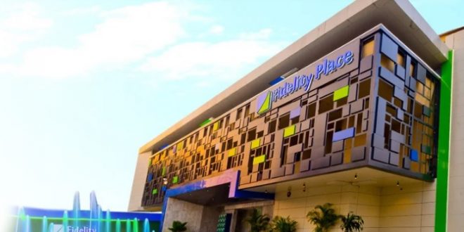 IMG 20240829 WA00501