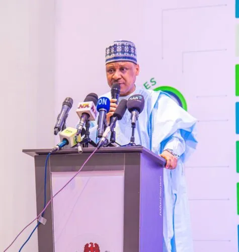 IMG 20250430 WA01721 e1746035232129