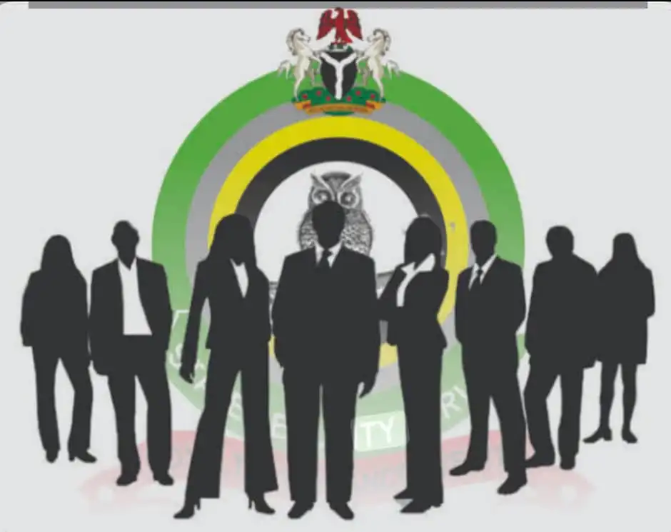 IMG 20250521 WA02121