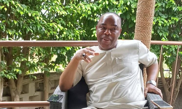 IMG 20250624 WA0006 e1750763047592