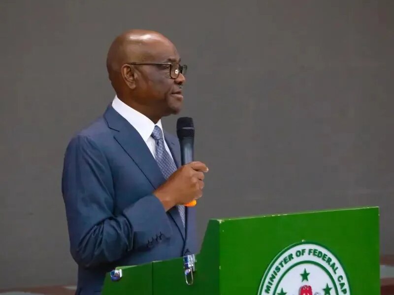 IMG 20251023 WA0008 1536x13432 1