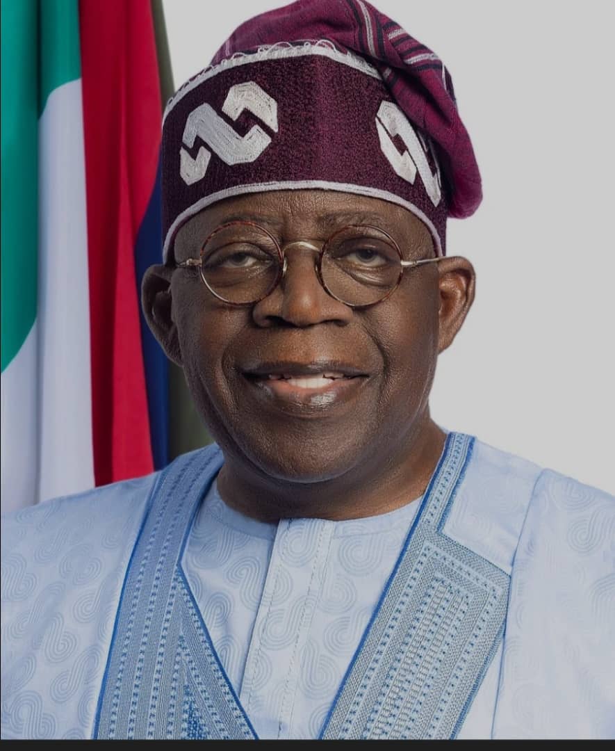 IMG 20251104 WA0001 1