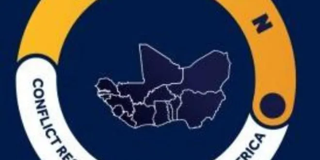 IMG 20260120 WA02181