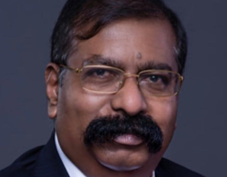 IMG 20260209 WA0010 e1770719964583