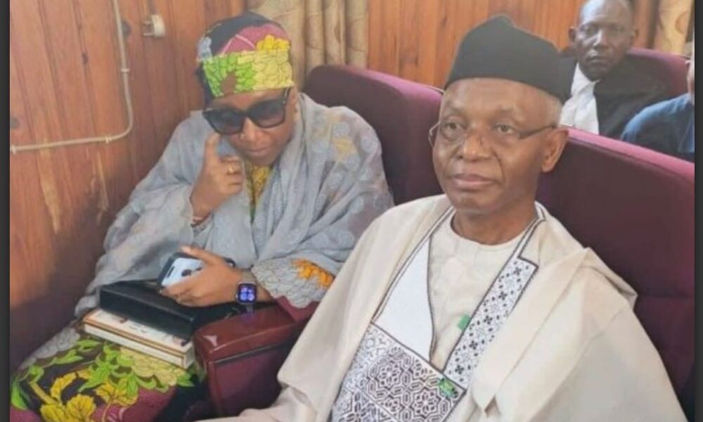 IMG 20260401 WA0008 1