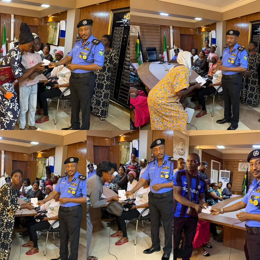 IMG 20260402 WA02351