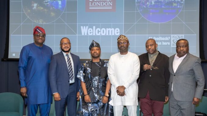 IMG 20260403 WA0102 1