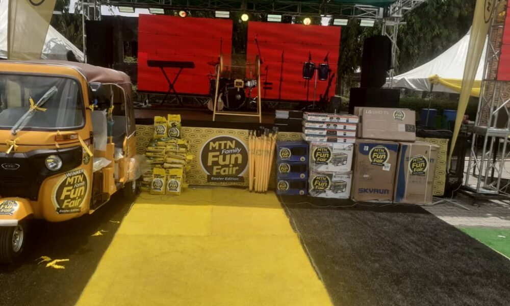 IMG 20260407 WA0009 1