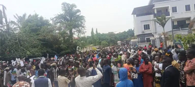 IMG 20260408 WA0000 1 768x346 1.webp