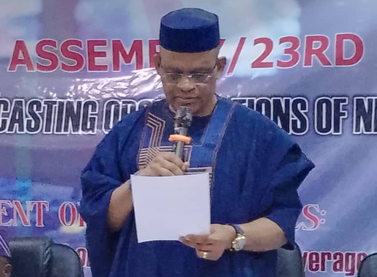 IMG 20260408 WA0001 1