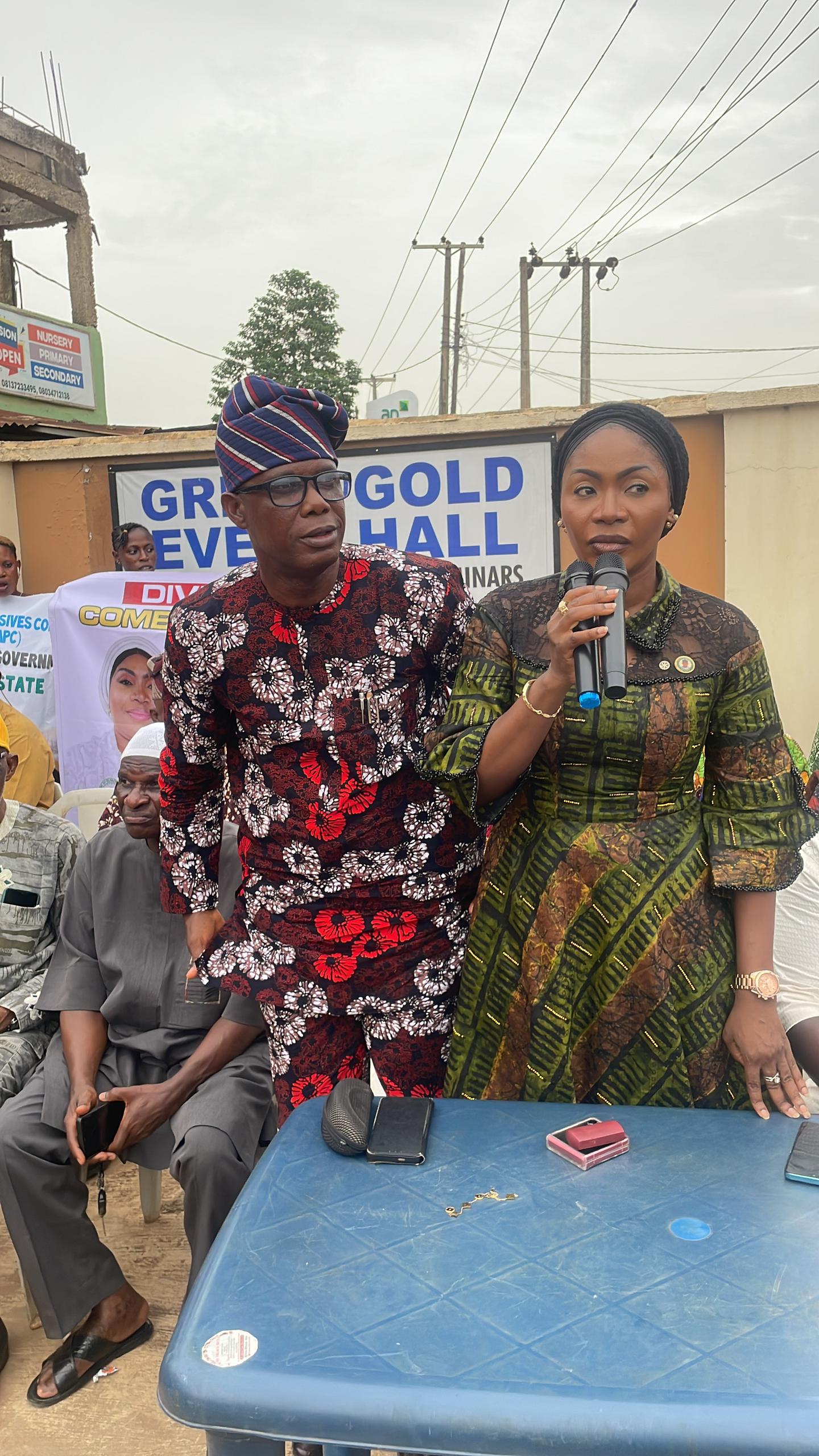 IMG 20260409 WA00301