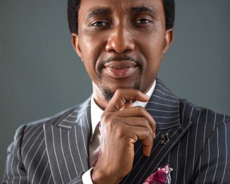 IMG 20260410 WA0011 1