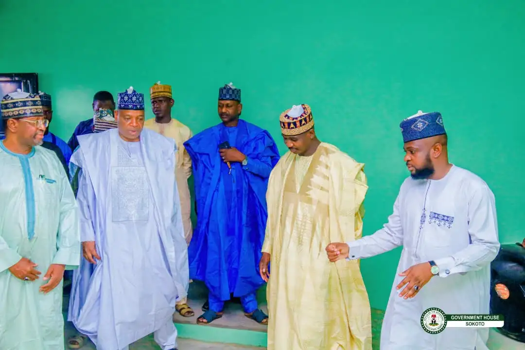 IMG 20260410 WA01271