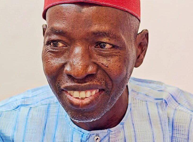 IMG 20260411 WA0000 1