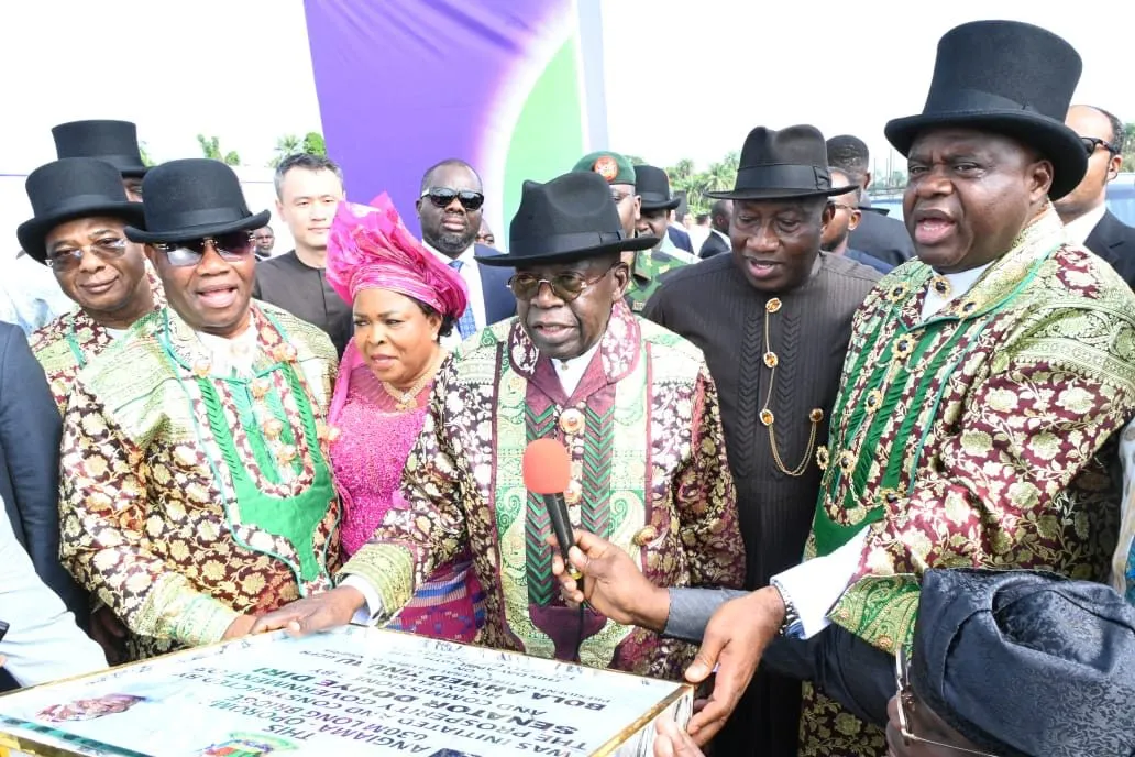 IMG 20260411 WA00011