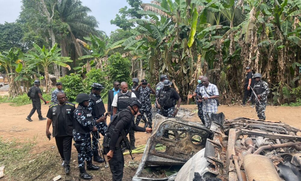 IMG 20260411 WA00961