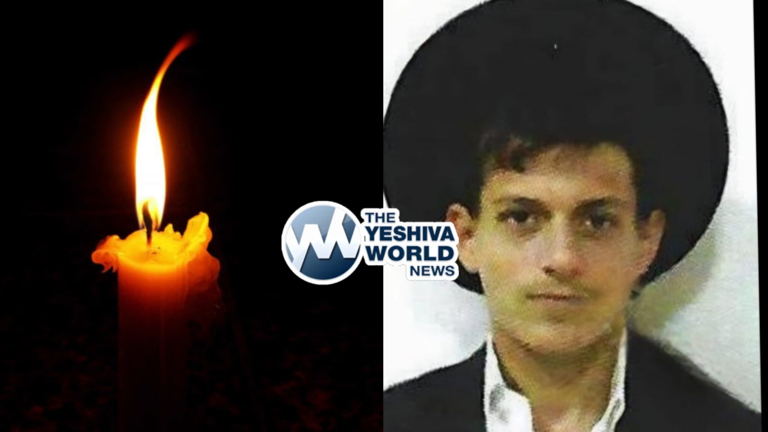 IMG 20260412 WA0274 scaled