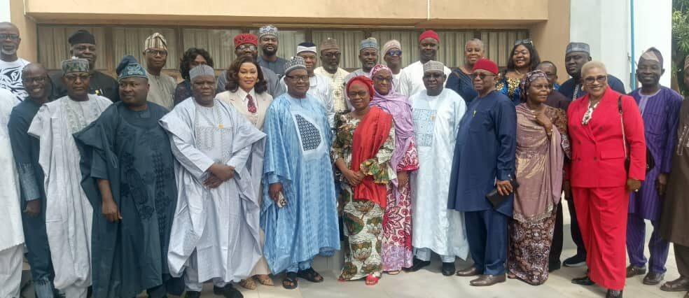 IMG 20260413 WA0011 e1776101828784