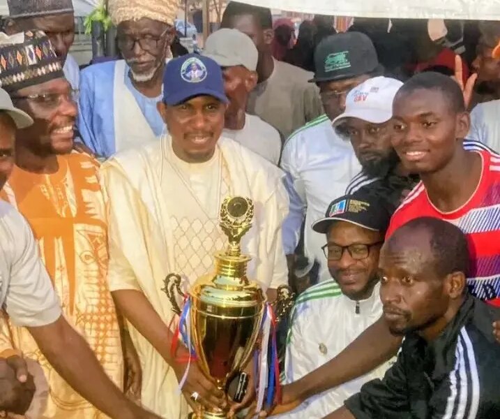 IMG 20260415 WA00042