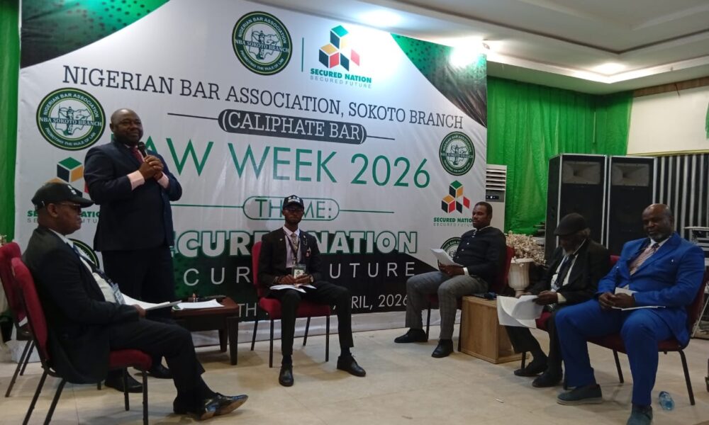 IMG 20260416 WA0002 1