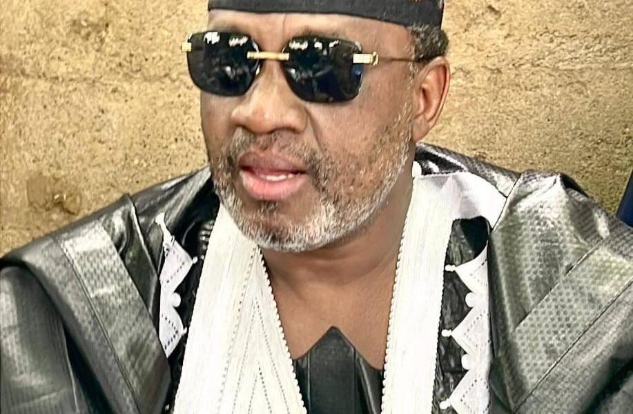 IMG 20260416 WA0002 2