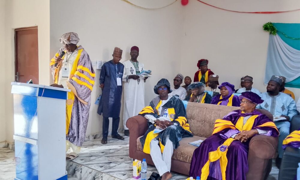 IMG 20260416 WA00031