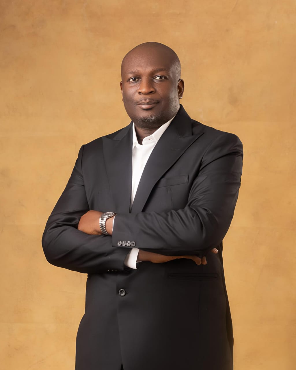 IMG 20260416 WA0034 1