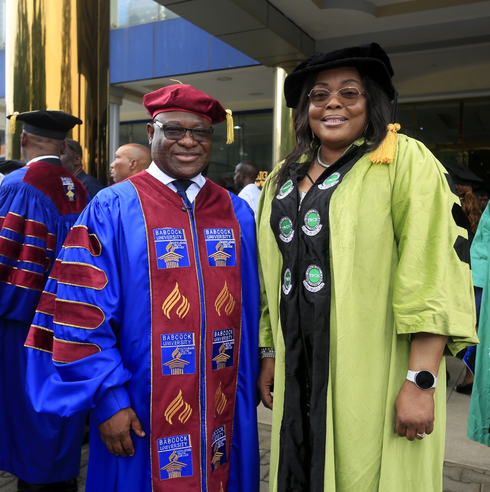 IMG 20260416 WA00561