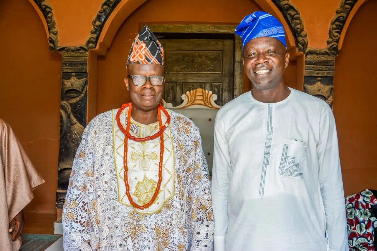 IMG 20260416 WA01001