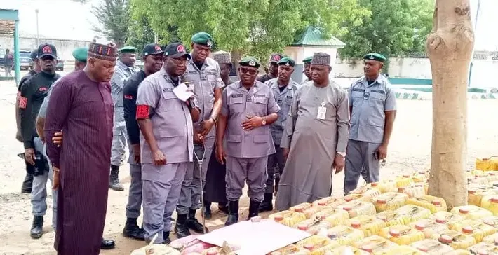 IMG 20260417 WA0019 12