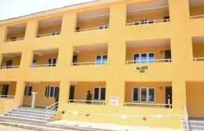 IMG 20260417 WA0063 1 300x2002 1