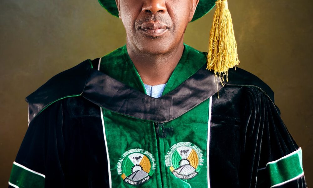 IMG 20260418 WA0003 1