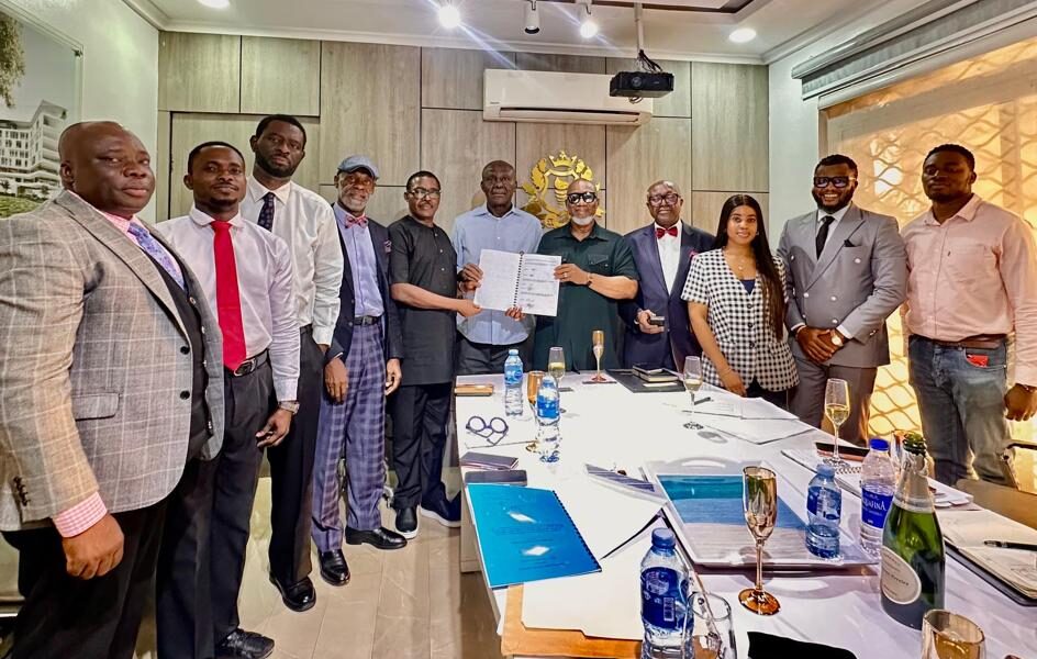 IMG 20260418 WA0019 1