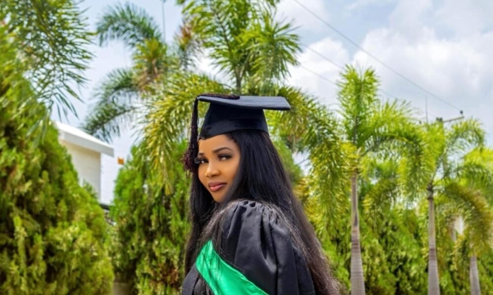 IMG 20260418 WA0023 1