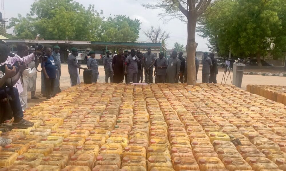 IMG 20260419 WA0004 1