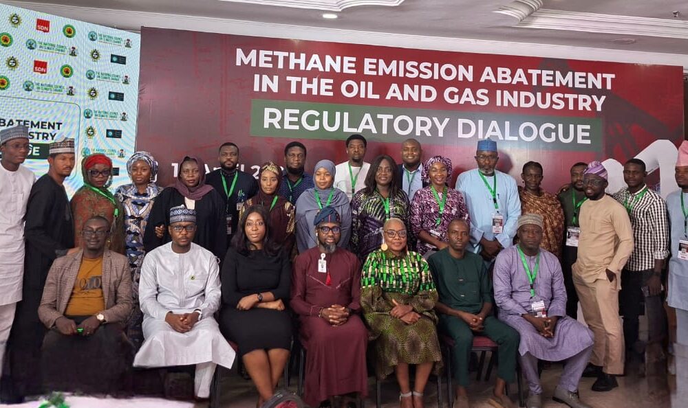 IMG 20260419 WA0005 1