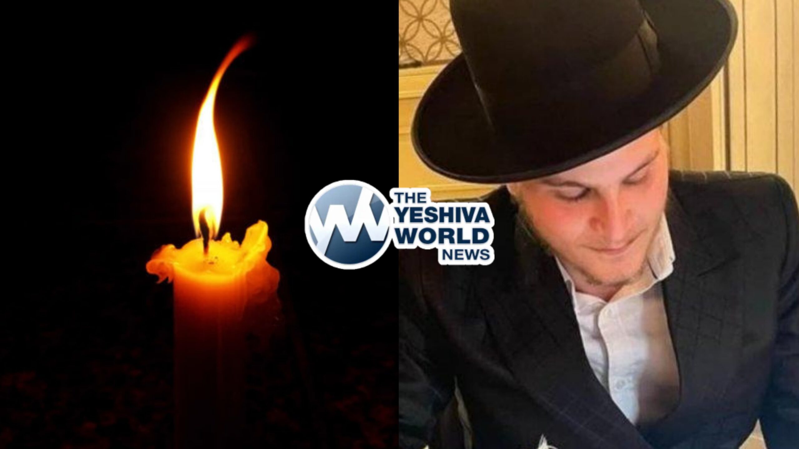 IMG 20260419 WA0096 scaled