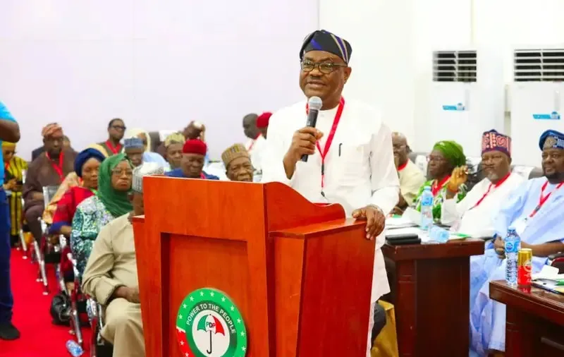 IMG 20260420 WA00152