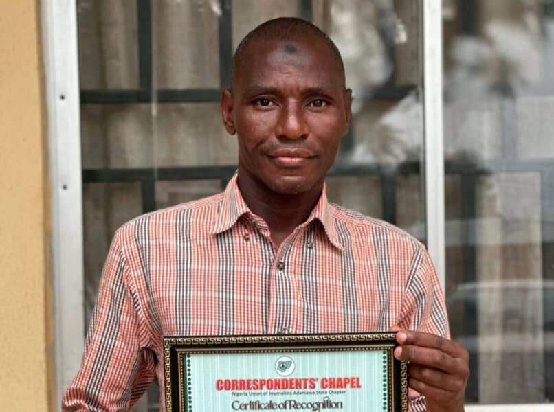 IMG 20260420 WA0017 1