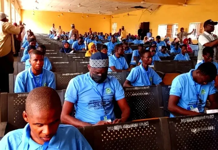 IMG 20260420 WA00302