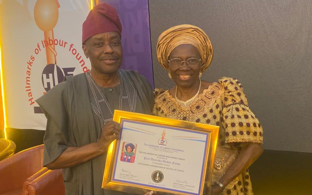 IMG 20260420 WA0045 e1776782710543