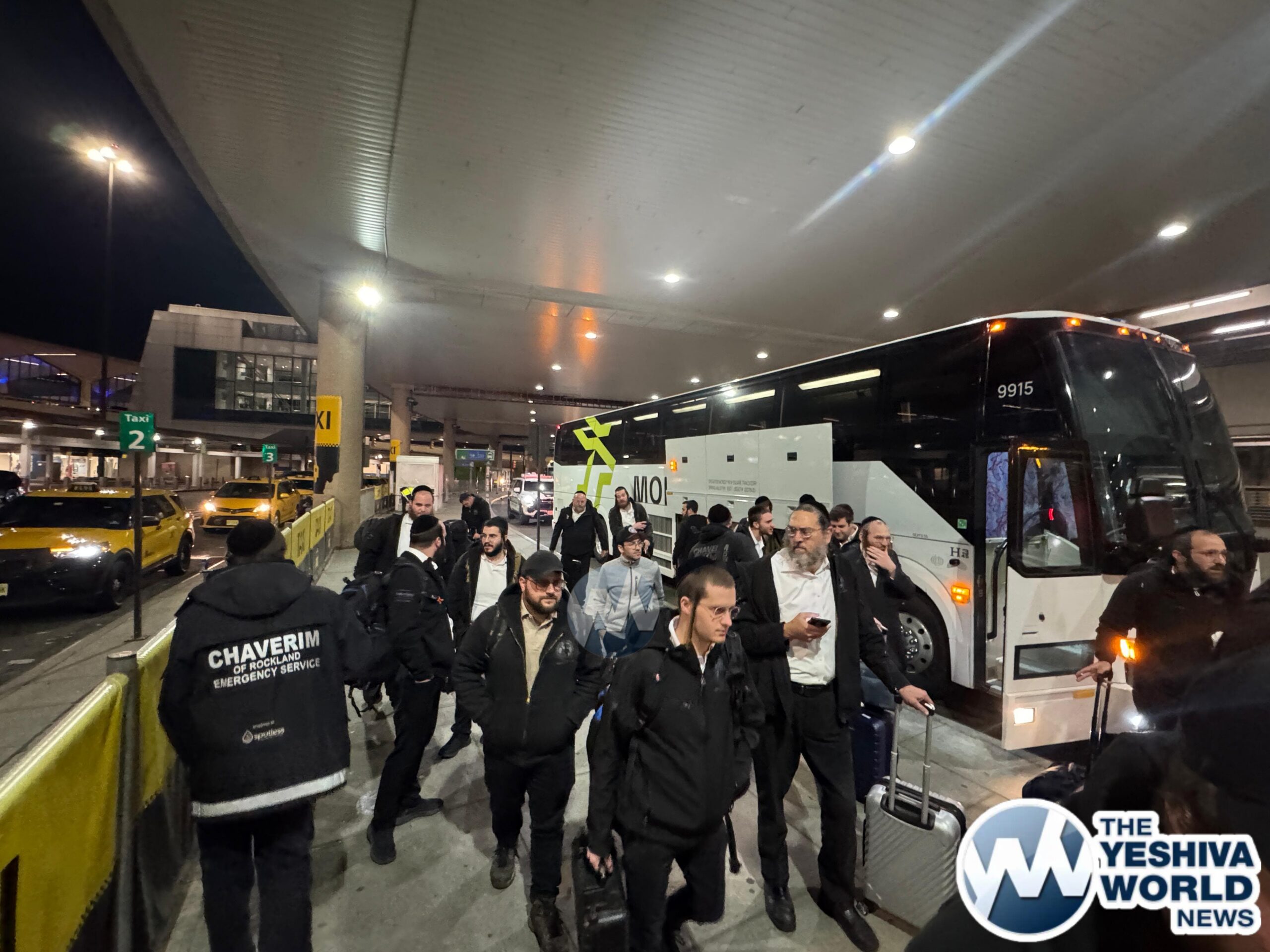 IMG 20260420 WA0577 scaled