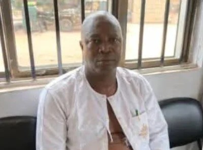 IMG 20260421 WA00311